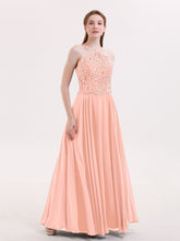 Corail