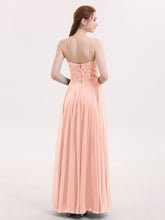 Rose Perle