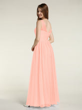 Corail