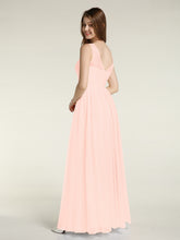 Rose Perle