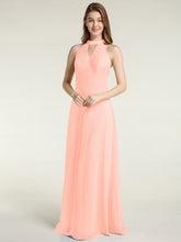 Corail