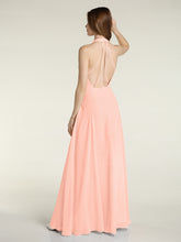 Corail