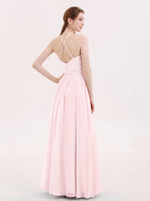 Rose Pâle