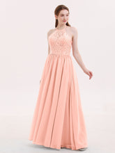 Corail
