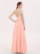 Corail