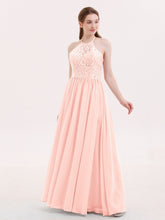 Rose Perle