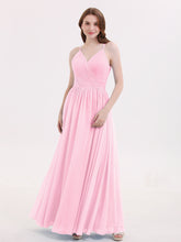 Rose Bonbon