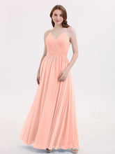 Corail