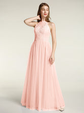 Rose Perle