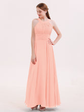 Corail