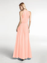 Corail