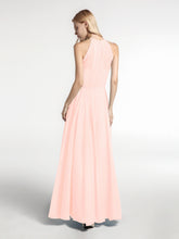 Rose Perle
