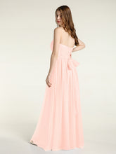 Rose Perle
