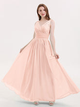 Rose Perle