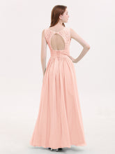 Rose Perle