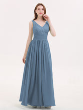 Bleu de Schiste