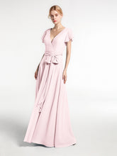 Rose Pâle