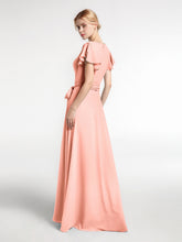 Corail