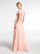 Rose Perle