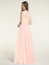 Pearl Pink