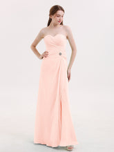 Rose Perle