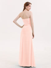 Rose Perle