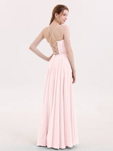 Rose Pâle