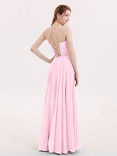 Rose Bonbon