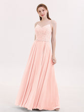 Rose Perle