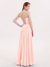 Rose Perle