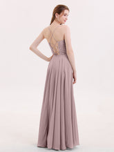 Vintage Mauve