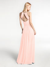 Rose Perle