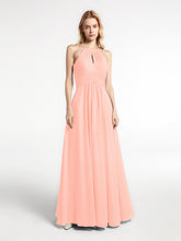 Corail