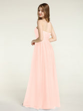 Rose Perle