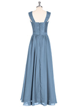Bleu de Schiste