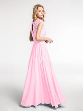Rose Bonbon