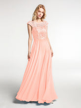 Corail