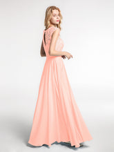 Corail