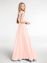 Rose Perle