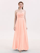 Corail