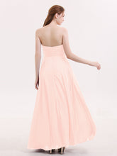 Rose Perle