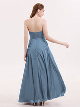 Bleu de Schiste