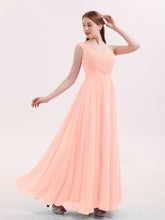 Corail