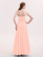 Corail