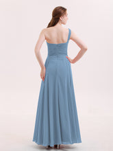 Bleu de Schiste