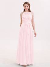 Rose Pâle