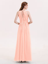 Corail