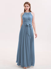 Bleu de Schiste