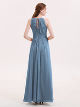 Bleu de Schiste