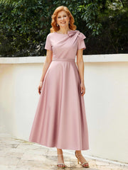 Rose Poudré